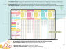 budget planner & budget tracker