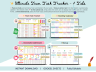 Team Task Tracker