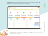 Team Task Tracker