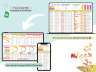 Team Task Tracker