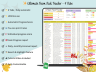 Team Task Tracker