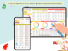 Team Task Tracker