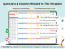 Events Calendar Google Sheets