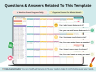 Events Calendar Google Sheets