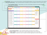 Events Calendar Google Sheets
