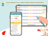 Events Calendar Google Sheets