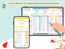 Time Blocking Planner