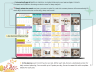Social Media Content Planner & Tracker