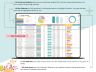 Social Media Content Planner & Tracker