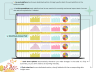 Social Media Content Planner & Tracker
