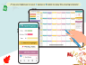 Time Blocking Calendar