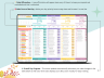 Yearly Digital Planner