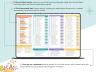 Yearly Digital Planner