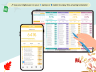 Yearly Digital Planner