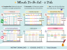 To Do List Daily Planner