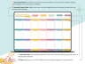 To Do List Daily Planner