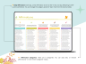 To Do List Daily Planner