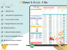 To Do List Daily Planner