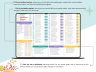 Daily Planner google sheets