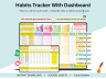 Habits Tracker