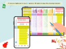 Habits Tracker