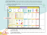 Client Tracker