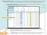 Client Tracker