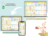 Client Tracker