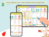 Client Tracker
