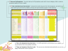 Symptoms tracker