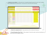 Symptoms tracker