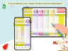 Symptoms tracker