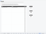 Budget Planner 2026 – Advanced Google Sheets Template with Dashboard, Monthly Tracking & Goals