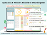 Multi Projects Planner