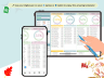 Multi Projects Planner