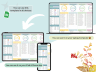 Multi Projects Planner