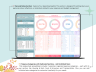 Multi Expenses Tracker
