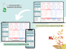 Multi Expenses Tracker