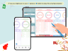 Multi Expenses Tracker