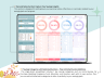 Savings Tracker