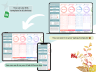 Savings Tracker