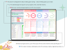 Smart Goal Tracker