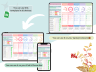 Smart Goal Tracker