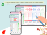 Smart Goal Tracker