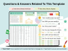 Car Rental Tracker