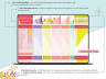 symptom tracker