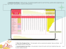 symptom tracker
