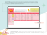 symptom tracker