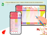 symptom tracker