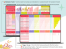 symptom tracker